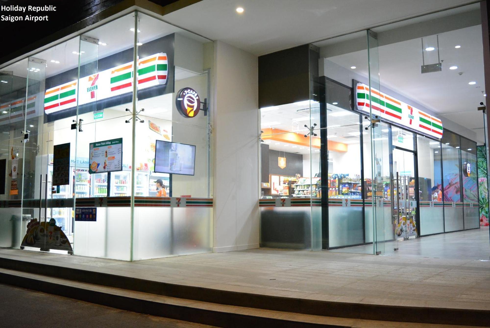 Holiday Republic Saigon Airport TP. Hồ Chí Minh Ngoại thất bức ảnh