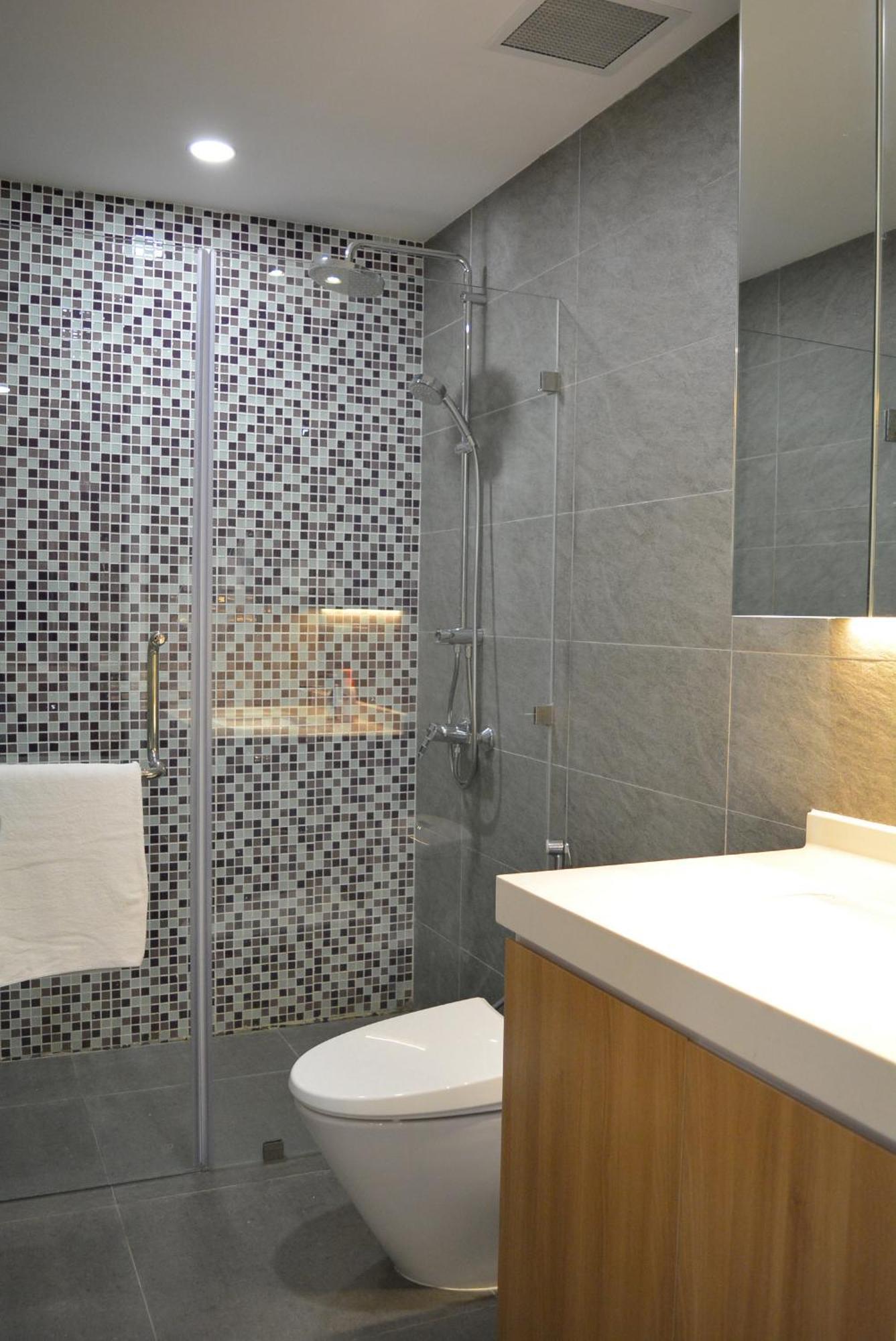 Holiday Republic Saigon Airport TP. Hồ Chí Minh Ngoại thất bức ảnh